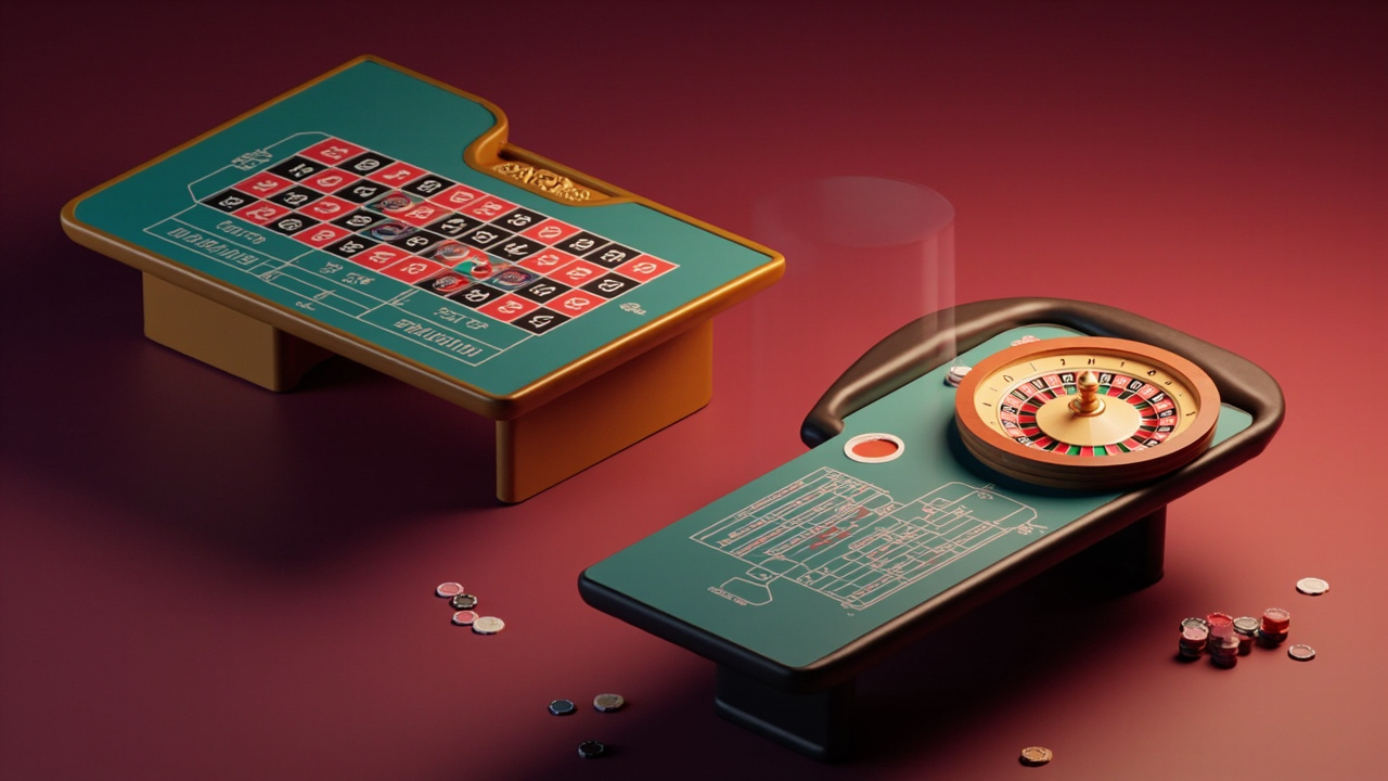 Gokken op videoslots casino euro: zo werkt het in Nederland